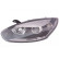 Headlight Set, Thumbnail 2
