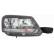 Headlight Set, Thumbnail 3
