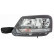 Headlight Set, Thumbnail 2