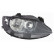 Headlight Set, Thumbnail 3