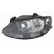 Headlight Set, Thumbnail 2
