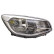 Headlight Set, Thumbnail 3