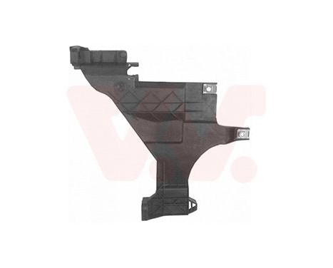 Headlight Set, Image 3