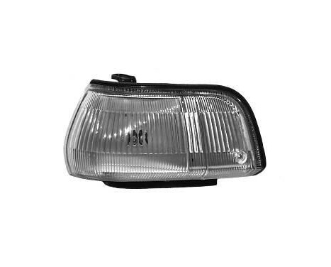 Headlight Set, Image 4