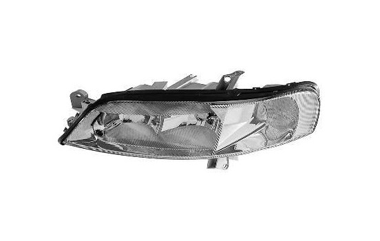 Headlight Set, Image 6