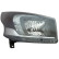 Headlight Set, Thumbnail 3
