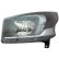 Headlight Set, Thumbnail 2