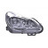 Headlight Set, Thumbnail 3