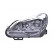 Headlight Set, Thumbnail 2