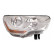 Headlight Set, Thumbnail 3