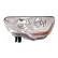 Headlight Set, Thumbnail 2