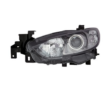 Headlight Set, Image 2