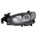 Headlight Set, Thumbnail 2