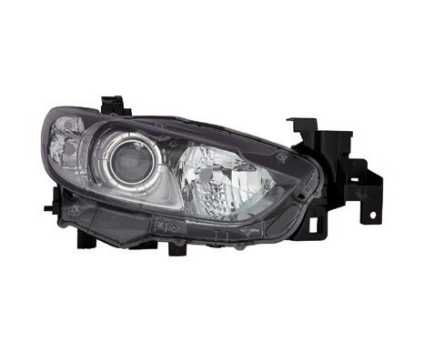 Headlight Set, Image 3