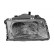 Headlight Set, Thumbnail 3