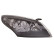 Headlight Set, Thumbnail 3