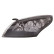 Headlight Set, Thumbnail 2
