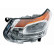 Headlight Set, Thumbnail 2