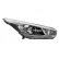 Headlight Set, Thumbnail 3