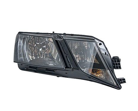 Headlight Set, Image 3
