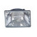Headlight Set, Thumbnail 3