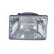 Headlight Set, Thumbnail 2