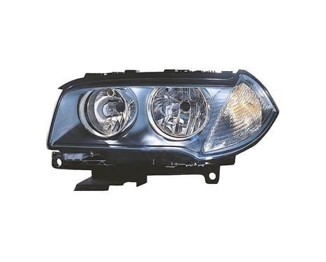 Headlight Set, Image 2
