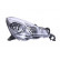 Headlight Set, Thumbnail 3