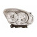 Headlight Set, Thumbnail 3