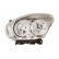 Headlight Set, Thumbnail 2