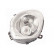 Headlight Set, Thumbnail 2