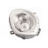 Headlight Set, Thumbnail 3