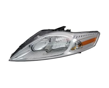 Headlight Set, Image 5