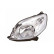 Headlight Set, Thumbnail 5