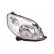 Headlight Set, Thumbnail 3