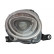 Headlight Set, Thumbnail 3