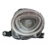 Headlight Set, Thumbnail 2
