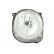 Headlight Set, Thumbnail 2