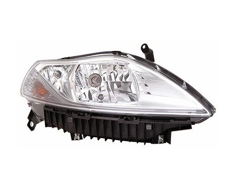 Headlight Set, Image 3