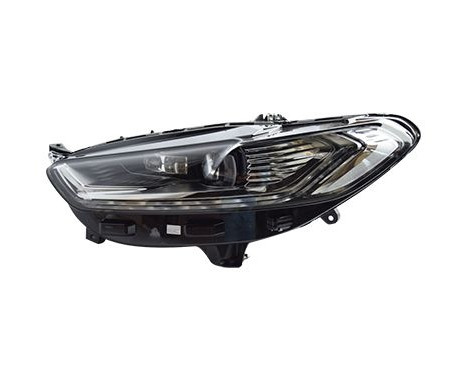 Headlight Set, Image 2