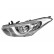 Headlight Set, Thumbnail 2