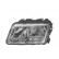 Headlight Set, Thumbnail 4