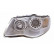 Headlight Set, Thumbnail 5