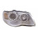 Headlight Set, Thumbnail 3