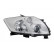 Headlight Set, Thumbnail 3