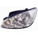 Headlight Set, Thumbnail 3