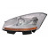 Headlight Set, Thumbnail 5