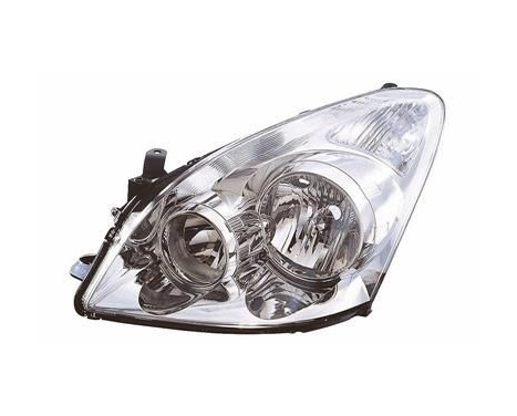 Headlight Set, Image 5