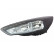 Headlight Set, Thumbnail 2