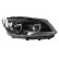 Headlight Set, Thumbnail 3